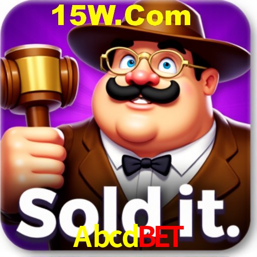 Cadastro rápido e seguro na Abcdbet