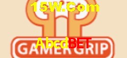 Jackpots e promoções na Abcdbet