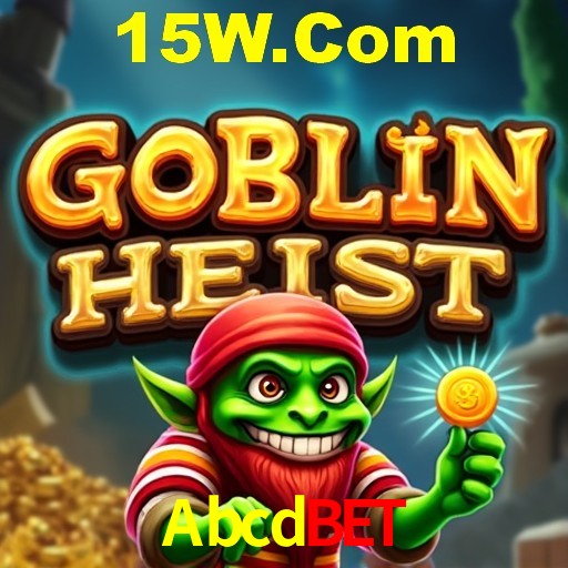 Download para Android e iOS na Abcdbet