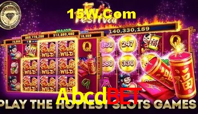 Sorteios diários e prêmios milionários