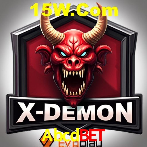 Comunidade ativa e interação