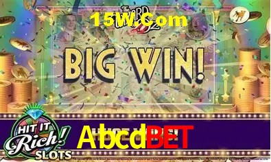 Adicionar à Tela Inicial no iOS