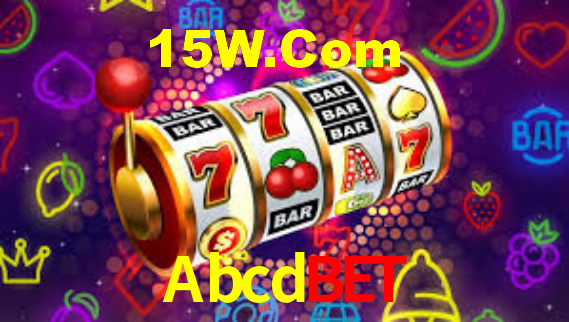 Download de APK seguro na Abcdbet