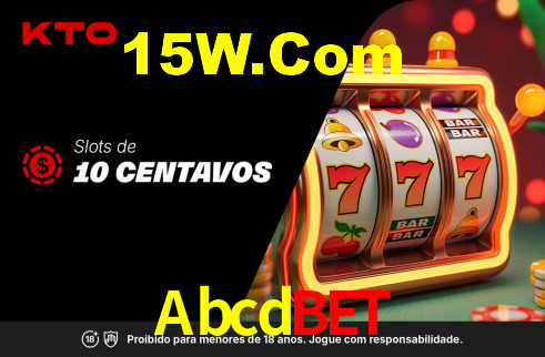 Mercados ao vivo e cash out na Abcdbet